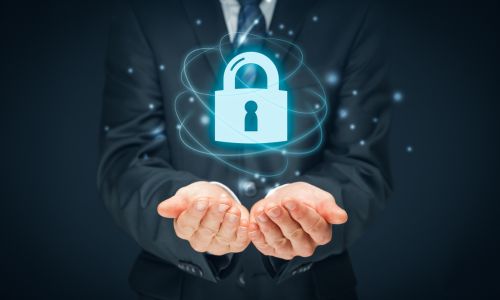 Cybersécurité