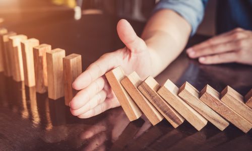 Formation Cybersécurité