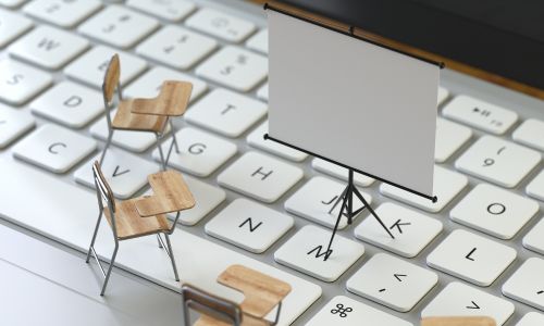 Akéa Cybersécurité