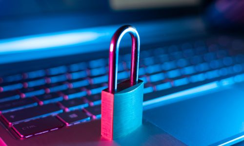 Formation Akéa Cybersécurité