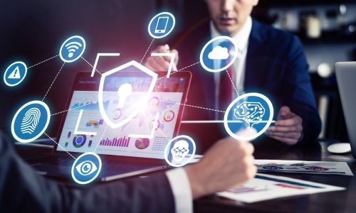 Formation cybersécurité