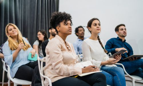 Groupe de formation Akéa